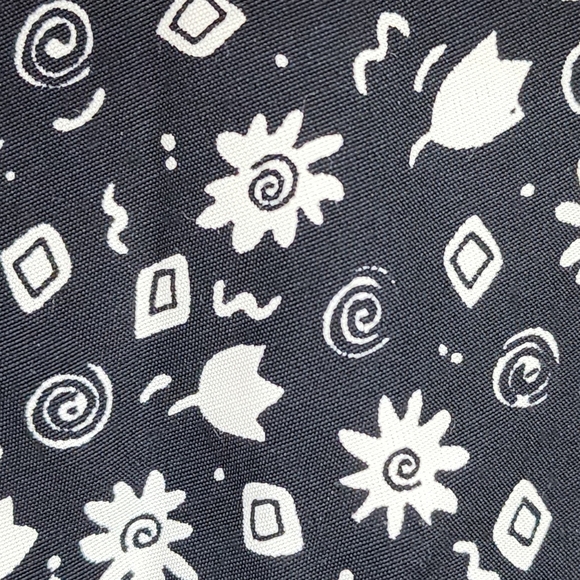 On The Verge Women's Vintage Plus Button Front A-line Maxi Skirt - 16 - Picture 6 of 10